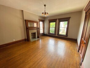 59 King Ave in Columbus, OH - Building Photo - Building Photo