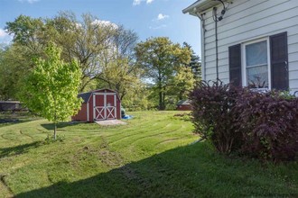 110 Sawkill Rd in Kingston, NY - Building Photo - Building Photo