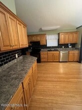 122 Underwood Dr in Palatka, FL - Building Photo - Building Photo