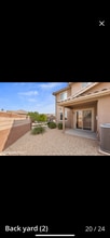 3419 S River Rd in Saint George, UT - Building Photo - Building Photo