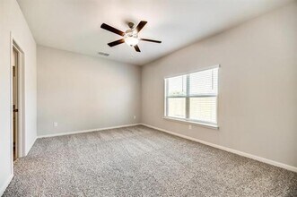 804 Jackel Dr in Anna, TX - Building Photo - Building Photo