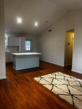 1119 Barnes St in Mission, TX - Building Photo - Building Photo