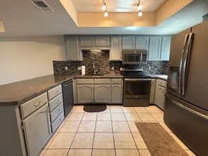 2673 Jamaica Blvd S in Lake Havasu City, AZ - Building Photo - Building Photo
