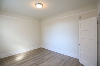 1300 Golden Gate Ave-Unit -#408 in San Francisco, CA - Building Photo - Building Photo