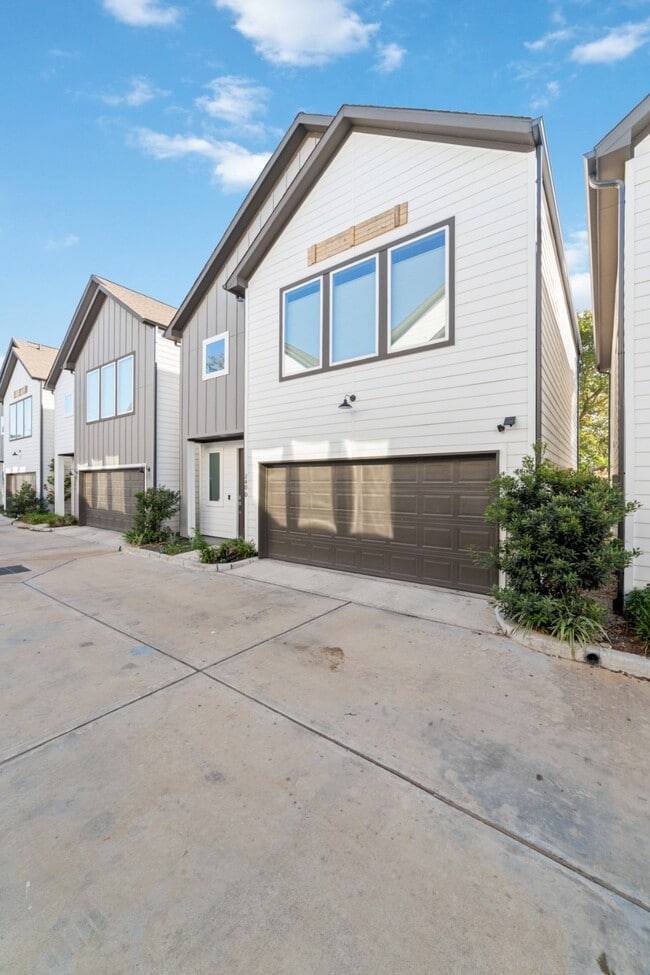 property at 240 Julia St