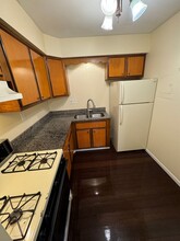 Riverside Terrace Apartments in Rockford, IL - Building Photo - Interior Photo