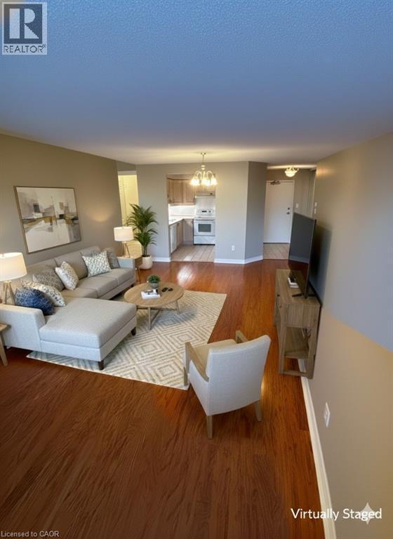 5 Ogilvie St in Hamilton, ON - Building Photo - Building Photo