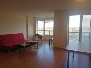 30 Chapman Crt in London, ON - Building Photo - Building Photo