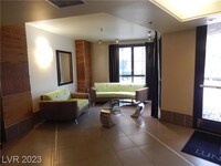 29 Montelago Blvd, Unit 419 photo'