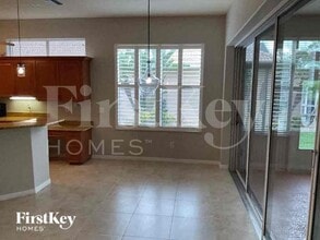 26324 Stillwater Cir in Punta Gorda, FL - Building Photo - Building Photo