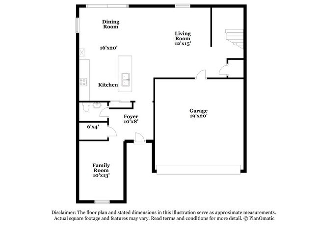 1993 N Wild Hyacinth Dr. in Saratoga Springs, UT - Building Photo - Building Photo
