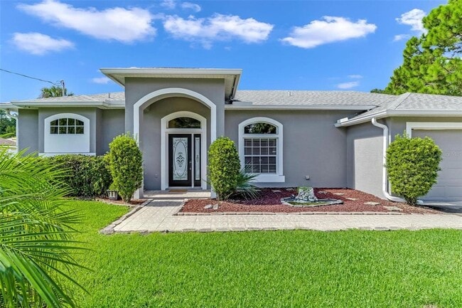 property at 11 Bickshire Ln