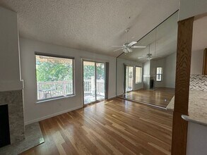 2875 Idlewild Dr in Reno, NV - Building Photo - Building Photo