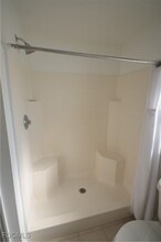 1126 NW 2nd Ave in Cape Coral, FL - Building Photo - Building Photo