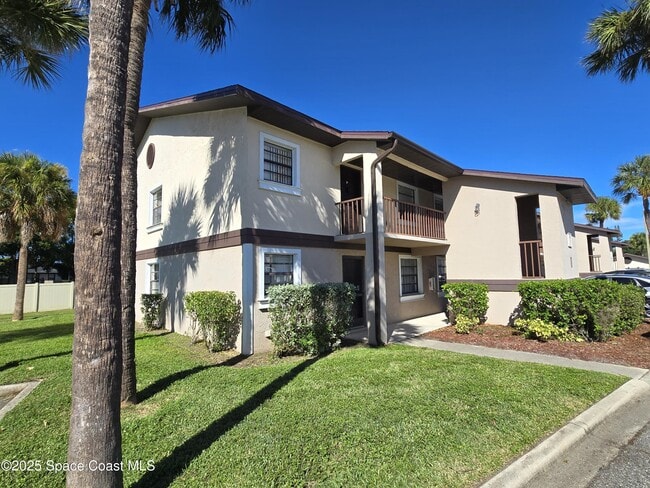 property at 2790 Rhonda Ln