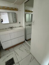1023 Nesbit Ave in Brackenridge, PA - Building Photo - Building Photo