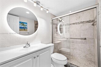 400 SE 10th St, Unit 105 in Deerfield Beach, FL - Building Photo - Building Photo