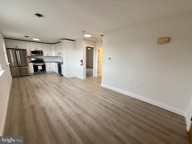 442 Columbus Rd in Burlington, NJ - Building Photo - Building Photo