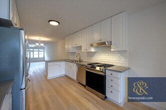 162 Caselli Ave in San Francisco, CA - Building Photo - Building Photo