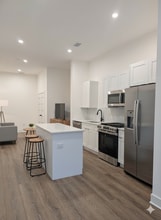 The Ayla in Metuchen, NJ - Building Photo - Building Photo