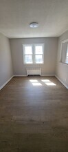128 Cherry Parke in Cherry Hill, NJ - Building Photo - Building Photo