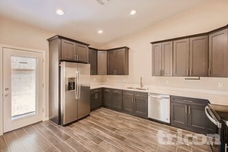 4411 S 19th St in Phoenix, AZ - Building Photo - Building Photo