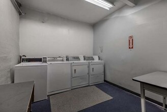 35 Chiswick Rd, Unit 3 in Boston, MA - Building Photo - Building Photo