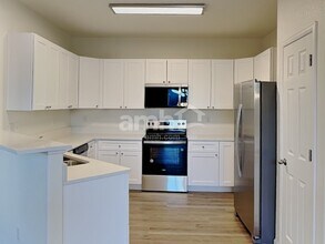 1192 S Coolidge Cir in Aurora, CO - Building Photo - Building Photo