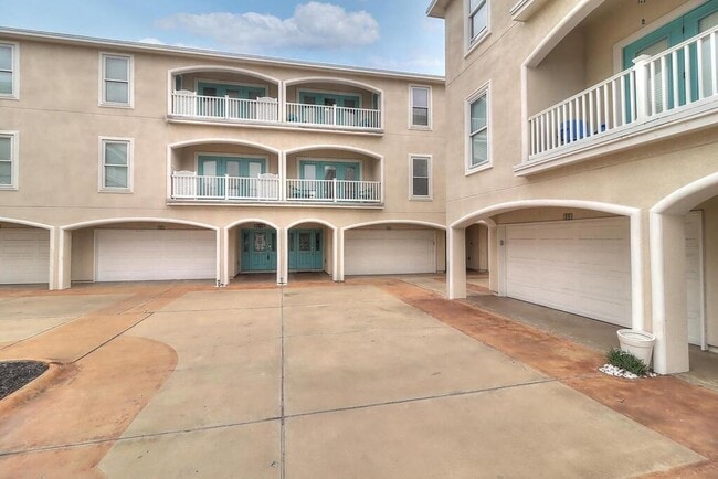 property at 14422 Verdemar Dr