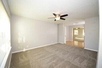 2485 S 127th E Ave in Tulsa, OK - Building Photo - Building Photo