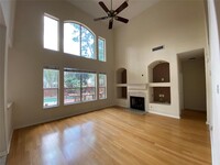 14 Canoe Birch Pl in The Woodlands, TX - Building Photo - Building Photo