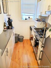 170 Maple St, Unit #111 in Malden, MA - Building Photo - Building Photo