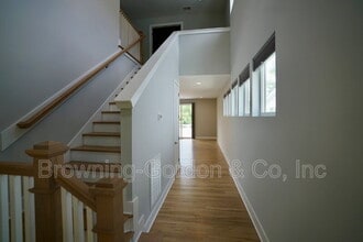 2900 Torbett St in Nashville, TN - Building Photo - Building Photo