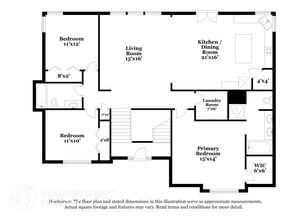 2304 Sumter Ct in Leavenworth, KS - Building Photo - Building Photo