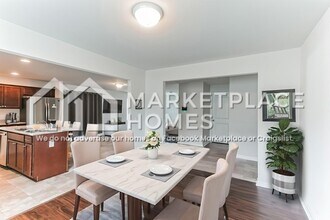 62 Blackberry Cir in Guyton, GA - Building Photo - Building Photo