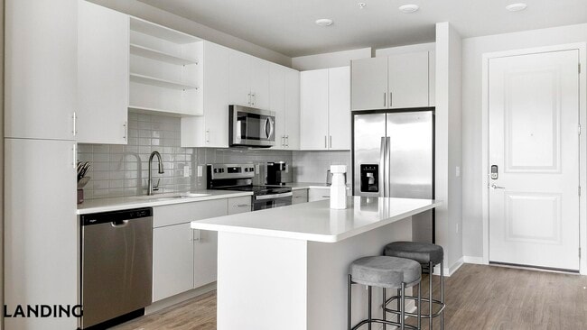 4902 Cosmos Cir in Wimauma, FL - Foto de edificio - Building Photo