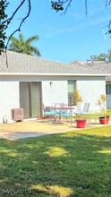 1407 SE 8th Pl in Cape Coral, FL - Building Photo - Building Photo