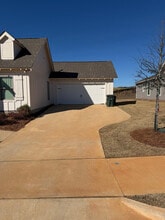 1829 Woodward Oaks Trl in Auburn, AL - Building Photo - Building Photo