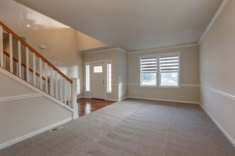 23815 114th Ave SE in Kent, WA - Building Photo - Building Photo