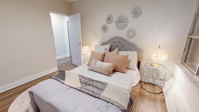 165 Ontario in St Catharines, ON - Building Photo - Building Photo