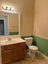 1211 Turtle Creek Rd in Lincoln, NE - Building Photo - Building Photo