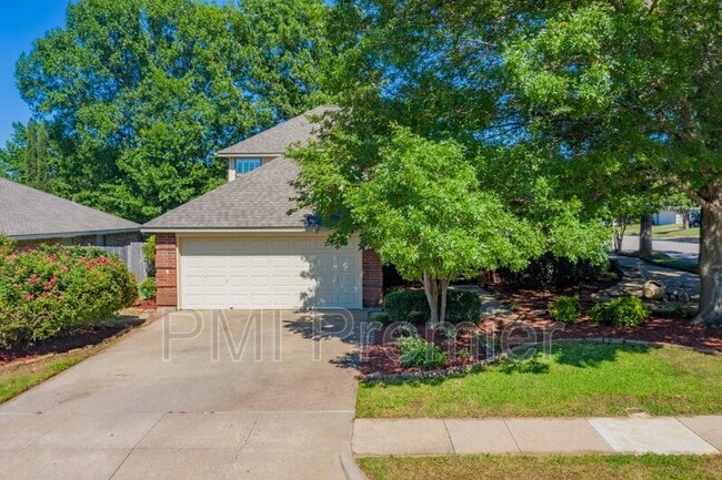 property at 471 Caviness Dr