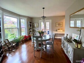 439 Alma Ave in St. Louis, MO - Building Photo - Building Photo