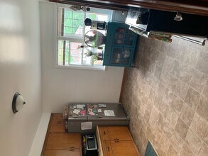 2947 N 69th St in Milwaukee, WI - Building Photo - Building Photo