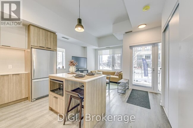 property at 185-185 Enfield Pl