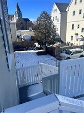 181 Reynolds Ave in Providence, RI - Building Photo - Building Photo