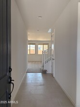 17617 W Georgia Ave in Litchfield Park, AZ - Building Photo - Building Photo