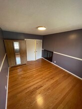 162 Lake Shore Rd in Boston, MA - Building Photo - Building Photo