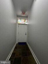 3220 N Carlisle St in Philadelphia, PA - Building Photo - Building Photo