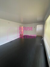 15064 Whitcomb in Detroit, MI - Building Photo - Building Photo